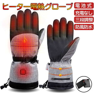  dMO[u Y g[ Mq[g oCNp ۉ q[^[O[u ^b`plΉ h h q[^[t TCNO XL[ XP[g nCLO n