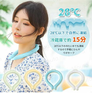 y [zN[O lbNN[[ ΍ uO ACXlbNO l  p O ACX cool lbN N[ Ђ  | p^I ۗ Od MǑ