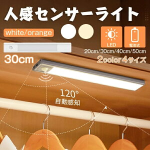 [ 20cm ] LEDZT[Cg lZT[Cg l l KiCg LEDCg   _  L Ɩ LED ZT[  d h d eʓdr USB Lb` 