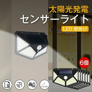 y6ZbgzZT[Cg Ɩ ZT[ lZT[ hƃCg zd 3_[h h O EH[Cg K[f  ԏ nk d h