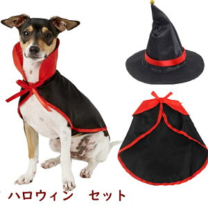  }g nEB }g ybg  L ybg  L  zS ޏ @t lC nEB[ RXv RX`[ Xq Zbg ߑ RXv  RXv[ 