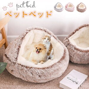 m40*40CMnLnEX Lpxbh h[^ xbh ~p xbh}bg ybgnEX ybgxbh ^  K _炩 g pQ ~ ۉh 􂦂   