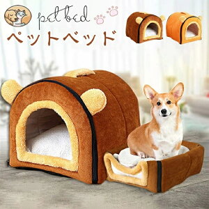 LnEX Lpxbh h[^ xbh ~p xbh}bg ybgnEX ybgxbh ^  K _炩 g pQ ~ ۉh 􂦂    g