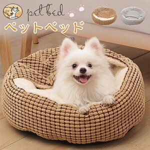 LnEX Lpxbh h[^ xbh ~p xbh}bg ybgnEX ybgxbh ^  K _炩 g pQ ~ ۉh 􂦂    g