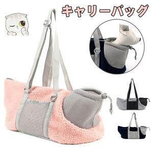 ybg XOobO ybgR |ybgobO ^ Lp L[obO ΂ߊ| | яoh~ }bgt \ ʋC AEghA s ʉ@ U dԈړ 