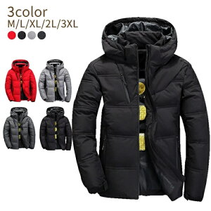  AE^[ Y R[g _ER[g j _EWPbgY  Yt@bV _E tFU[  h u] WPbg Y JWA ~ ~ M-3