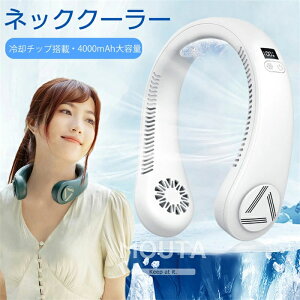 [ lbNN[ 2022NŐV |@ ΍ USB[d | ᑛ |[^u 3iKʒ MǑ΍ 䏊 ԍ Ɨp ItBX  X|[c ϐ  ̓v[