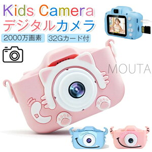 [ qp fW^J qpJ gCJ LbY rfI J 32G SDJ[ht mQ[t LbYJ gCJ qp 4 5 6 w ̎q j̎q ǂJ