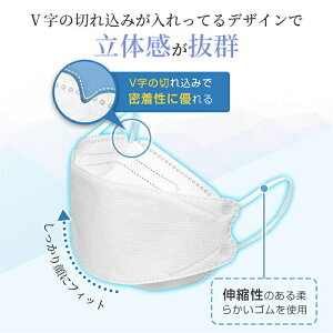 [ u100v }XN sDz ̃}XN J[  }XN sDz ėp ĝ }XN J[ lp tVF  sN O[ }XN  sDz jp ho}XN 4w}XN 