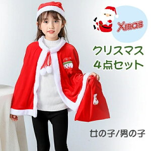 }g NX}X }g LbYRX`[ NX}XXq T^ T^ LbY RXv nEB  ̎q@j̎q ߑ q NX}X  T^N[X T^RX 