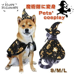 ybg }g nEB }g ybg  L ybg  L nEB[ RXv RX`[  ޏ @t lC Xq Zbg ߑ RXv  RXv[ nEB