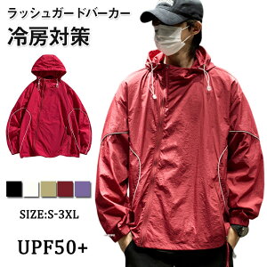 bVK[h Y fB[X bVp[J[ St WPbg ڐG⊴ Ăh~  WbvAbv p[J[ y  OJbg UPF50+ UVJbg 傫TCY  