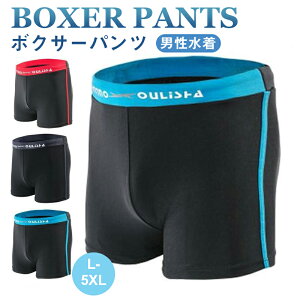 {NT[pc j Cpc Y Ci[ [CY Xgb` TChC O{NT[^  XCEFA GX^C