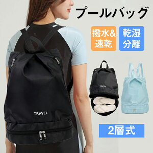 r[`obO v[obO  2w bN XCobO jobO ibvUbN C w Z LbY K s [ 