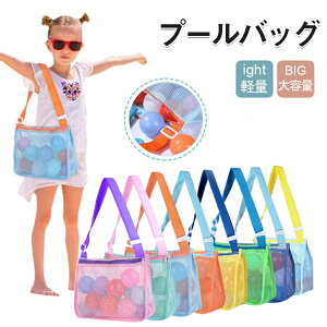 v[obO r[` g[g bVobO V_[  ̎q j̎q LbY q wZ c NA j C C 킢