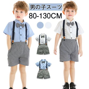 LbY tH[} q w X[c j̎q 3_Zbg  V[gpc TXy_[ Vc XgCv   lN^C |Pbg qX[c  xr[ tH[}