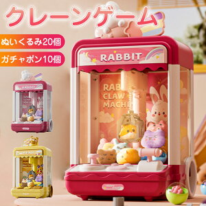 Lb`[  N[Q[  A[P[hQ[@ q K`| VNv[g Mtg a v[g NX}X j̎q ̎q mߋ p