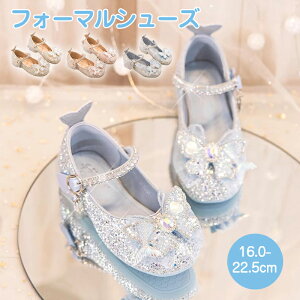 sAm\ C [t@[ C tH[}V[Y Ǝ ̎q C  qC hXV[Y ̎q LbY WjA  킢  w \ tH[}C