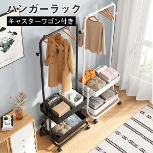 nK[bN X JS  i m|bN pCv [bN ȃXy[X |[nK[ ߗގ[ @V