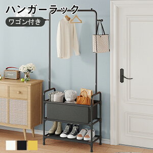 nK[bN X JS  i m|bN pCv [bN ȃXy[X |[nK[ ߗގ[