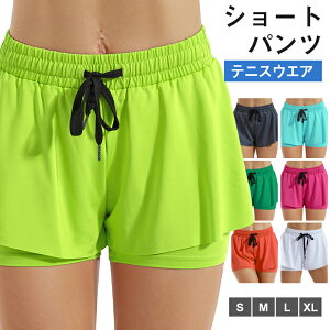 KEFA V[gpc fB[X Kpc Zp V[c p }\ Ci[tpc tBbglX W K X|[c g[jO seBX jO 