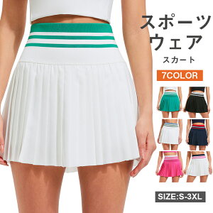 ejXXJ[g fB[X XJ[g St EFA X|[cXJ[g KEFA v[cXJ[g ~jXJ[g LbgXJ[g jO K ejX g[jO Ci[p