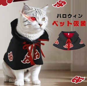 nEBybg RXvߑ ybg HD }g L  LRX`[ ybg RXvߑ ^ RX`[ E ybgp̕ ̕ RXvߑ ^ ^