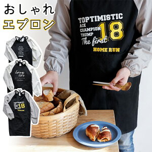 Gv B  ʔ fB[X Y   K[fjO 킢 DIY JtF JWA jp O S ۈm ۂ HX Ǝ ƒ BBQ IV