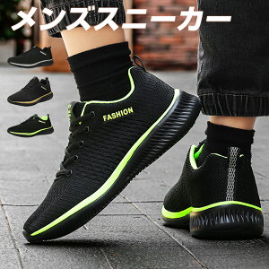 jOV[Y EH[LOV[Y Xj[J[ Y C fB[X L  V[Y X|[cV[Y ^C WMOV[Y ꂢ L  ̈كV[Y l 