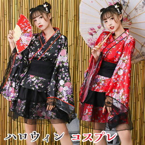 nEB RXv Ԋ@ ߑ  a a  hX Zbg fB[X RX`[ nEB RXv RXvߑ  Ch Ԋ@n hX   Lo L