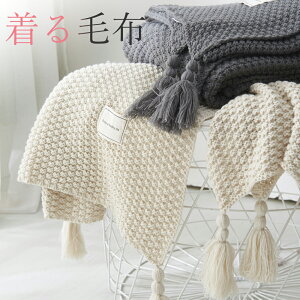 iႤtWtuPbg 唻 k }`Jo[ V SNSbŒѕz CeA  ^IPbg AC{[ jbg[΍ X[PbgtW xbhJo[ I