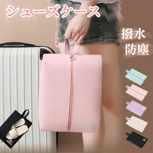 V[YP[X V[YobO obN 5F V[Y C V[Y  ho t@Xi[ C 㗚 [ l Z w j̎q ̎q s o w   X|