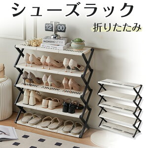 V[YbN ܂肽 V[Y{bNX V[YbN X^ ܂ݎ i 3i 4i 5i C CI [bNV[YP[X Lk gsv  ʔ  C C ֗ u[