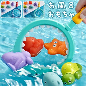 C  Ԃ ߋ  mߋ ɕym̃vEzCߋ xr[oX[ V 7Zbg ^CV[ v[ CŗV av[g 