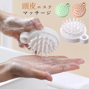 wbhuV XJvuV uV Vv[uV  玉 PA  wbhXp VR wbh}bT[W uV XJvPAuV CoX puV VR