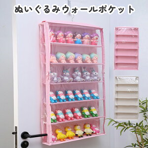 ʂ݃EH[|Pbg ʂ [ fBXvC EH[|Pbg RNVP[X [{bNX RNV [ w12/15/18cm 6i[P[X EH[|Pbg