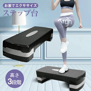 ݑ䏸~ Xebv g[jO L_f^  GNTTCY Xebv ݑ ~ ^ 2`3iK  GArNXXebv GArNX Xebv X[Xebv Xeb