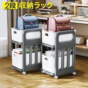 hZ[bN LX^[t 2i [bN hZ hZbN S [ e[u rO fXN [S RpNg Vv