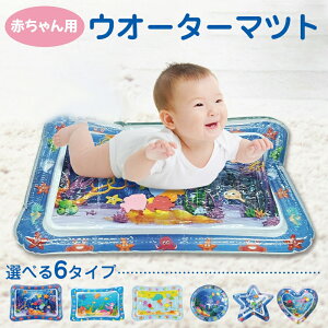 vC}bg EH[^[}bg EH[^[vC}bg xr[ Ђ K Ԃ xr[pi  ΂ ^~[^C  mߋ MǑ΍ Jt 킢