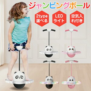 WsO{[ q LbY l ^  O OV  zbsO |n V ̊ g[jO X|[cgC X|[c mߋ X|[cߋ V _CGbg ^s