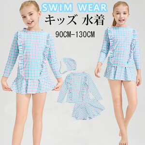 y[z LbY ̎q q `FbN bVK[h ǂ qp Zp[g 3_Zbg Lbvt XJ[g tBbglX xr[  K[Y ݂ UV΍ Ă