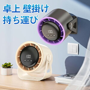@ Nbv ^ @ px 4000mAHeʃobe[ [d USB@ R[hX ԘAgp Nbvt@4iKʒ  t@  t@t@