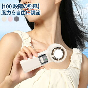 nfBt@ pv[g gѐ@ 4000mAh N[[ pv[g  @ ^@ nfB@ ~j@ usb[d @ usb