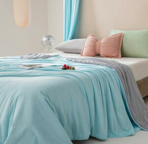 |zc ⊴  Ђ|zc ڐG⊴ ĕzc |zc ʎg 150 x 200cm@200 x 230cm 180 x 220cm Ċ|zc ĕzc ⊴Pbg N[Pbg Ђ ėp }V}Pbg R