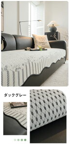 ėp p}bg ڐG⊴ \t@[Jo[ JE` ΍ 3l| tBbg\t@[Jo[  [֗ 1l 2l 4l| ~ ėp 