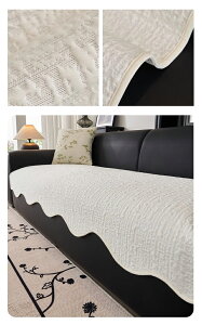 \t@[Jo[ \t@NbVJo[ ⊴fށ@g^GbW@ڐG⊴@~߁@KNbV@یJo[@in@ ΍ @@1l| 2l| 3l| 4l| STCY