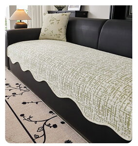 \t@[Jo[ \t@NbVJo[ ⊴fށ@g^GbW@ڐG⊴@~߁@KNbV@یJo[@in@ ΍ @@1l| 2l| 3l| 4l| STCY