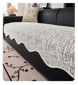 \t@[Jo[ \t@NbVJo[ ⊴fށ@g^GbW@ڐG⊴@~߁@KNbV@یJo[@in@ ΍ @@1l| 2l| 3l| 4l| STCY