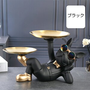 u ̑̑gC t`uhbN _ugC L[[gC   u ዾ R ϕi [ CeA G  @Ӎ 蕨 [ [ L[