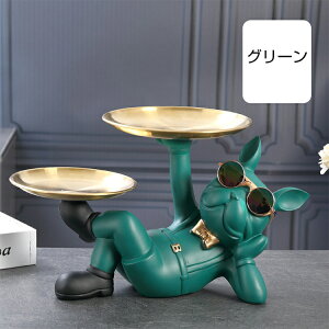 u ̑̑gC t`uhbN _ugC L[[gC   u ዾ R ϕi [ CeA G  @Ӎ 蕨 [ [ L[